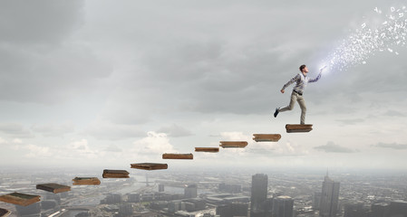 紫苏磨成粉加蜂蜜外涂有什么功效