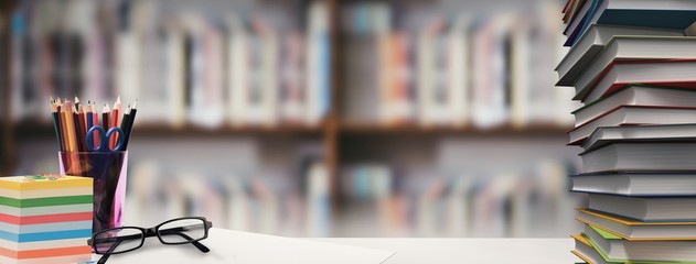 层次高的人层次低的人其本质上有什么不同？