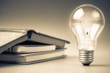 知识科普有什么方式